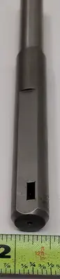 USED HEULE SNAP12-591