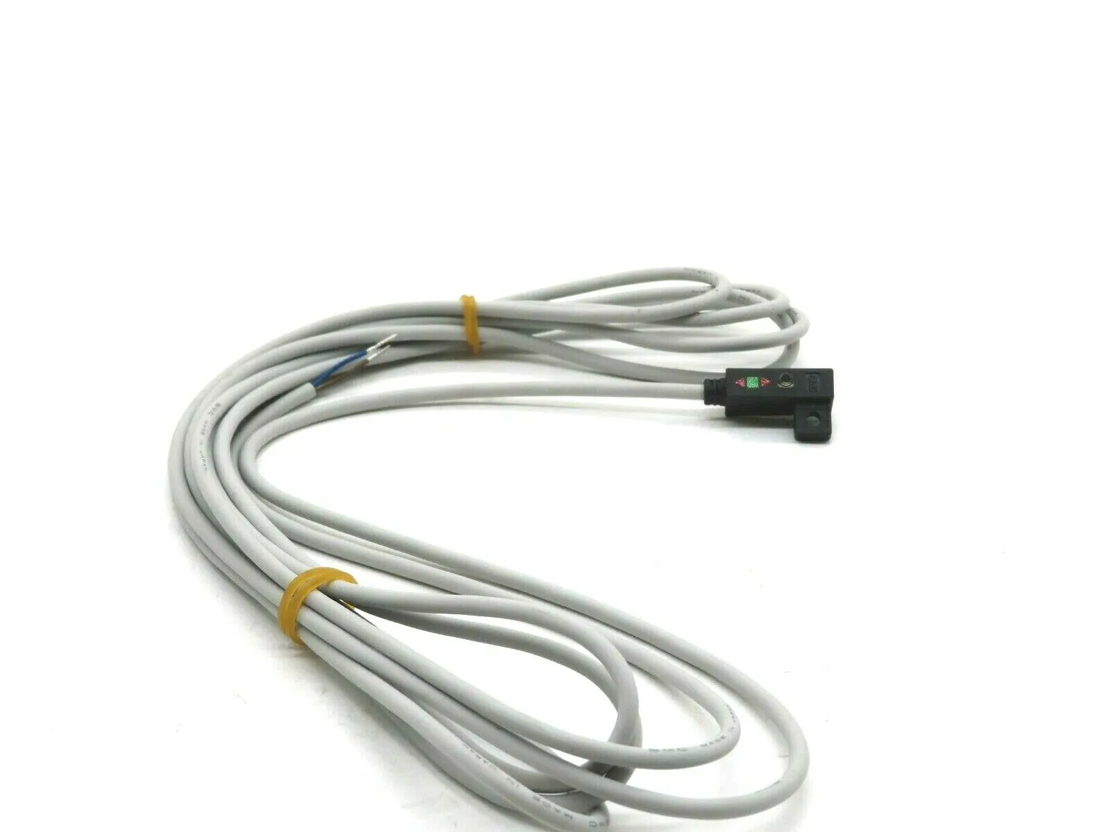 NEW SMC D-J79W AUTO SWITCH ACCESSORY D-J79W