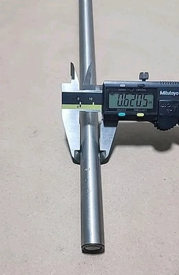 NEW Chromalox C 407