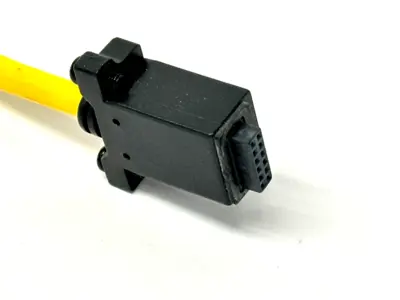 New | in-Stock Banner DELSE-111E Misc Electrical & Power Parts Michigan US | Maverick Industrial Sales #1397096