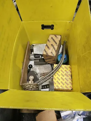 2019 DOOSAN PUMA SMX 3100ST CNC Lathes | Toolquip, Inc. (17)