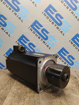 LAFERT B10301-04103 Servo Motors | ESS Industrial Equipment Sales (1)