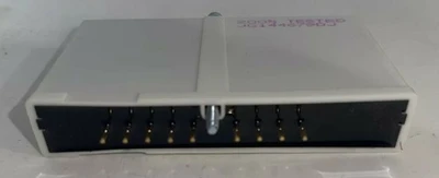 NEW Opto 22 AD6HS