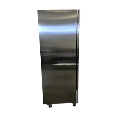 USED ATOSA MBF8503GR