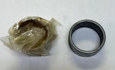 New | in-Stock HYSTER 230282 Bearings | Surplus Asset Holdings #1218929