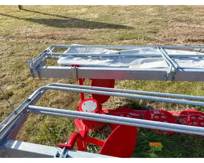 Used FARM KING _UNKNOWN_ Mowers Iowa US | Keast Enterprises #1360351