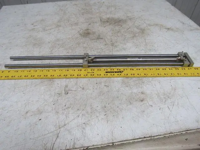 Used FABCO _UNKNOWN_ Miscellaneous MRO | Arrow Industrial #649561
