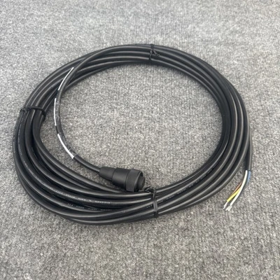 New | in-Stock Banner Engineering 29950 Cable & Wire California US | Davliegogo LLC #1706309