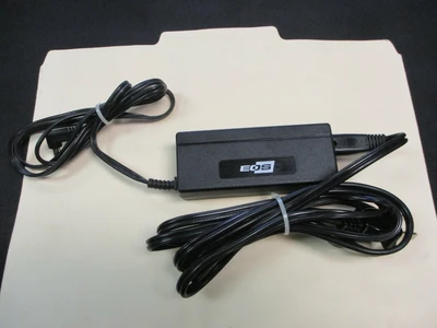 NEW EOS ZVC36-18-D