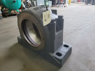 USED PRAMAC SD3056D