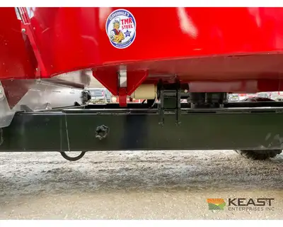 Used CLOVERDALE _UNKNOWN_ Feeder Wagons Iowa US | Keast Enterprises #1360092