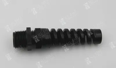 Cord Clamp for "F" Depositor - BEL905-0611