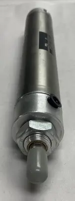 New | in-Stock PARKER FD381840 Cylinders | Surplus Asset Holdings #1207236