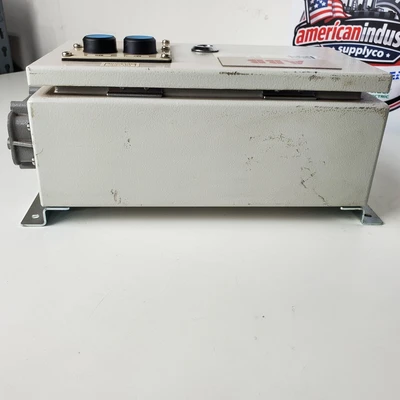 Used ABB 3HEA800964-003 Misc Industrial Equipment California US | American Industrial Supply Co. #1377094