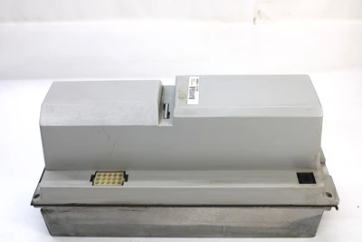USED ABB 3HAB8101-13/07B