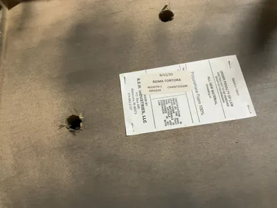 Used _UNKNOWN_ _UNKNOWN_ Restaurant Equipment (Miscellaneous) Michigan US | Miedema Asset Management Group #1323946