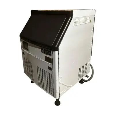 USED EFI 1M-160