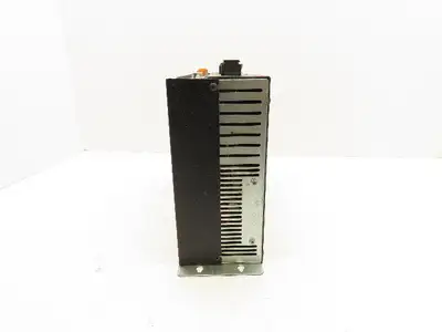 Electro-Craft 9101-2161 PDM-010 Servo Drive Controller 120/240VAC 5 FLA
