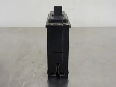 USED WESTINGHOUSE P115