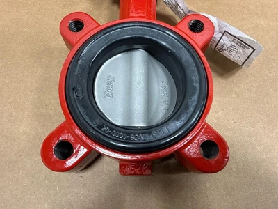 _UNKNOWN_ _UNKNOWN_ Other Valves & Manifolds | Fram Fram LLC (14)