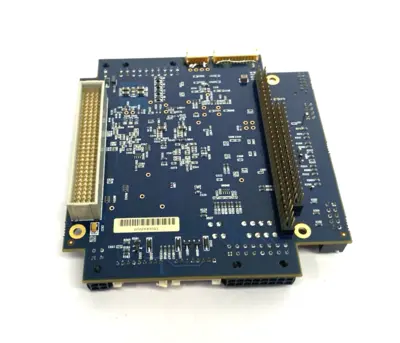 Used Servo Robot Controller Board MCI PCB: SR1102MCI V1.1 Printed Circuit Boards (PCB) Michigan US | Maverick Industrial Sales #1393437