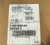 Used MICRON B1001080GA Transformers Ohio US | HGR 24 #1301621