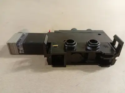 NEW BURKERT 00055833