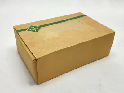 New | in-Stock INA Linear Recirculating Ball Bearing Carriage Size 20 Linear Guides Michigan US | Maverick Industrial Sales #1468023