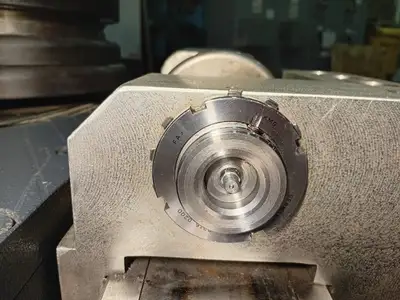 New | in-Stock 2022 AKYAPAK APK 101 Pipe, Tube & Bar Benders British Columbia CA | Lenmark #1743235