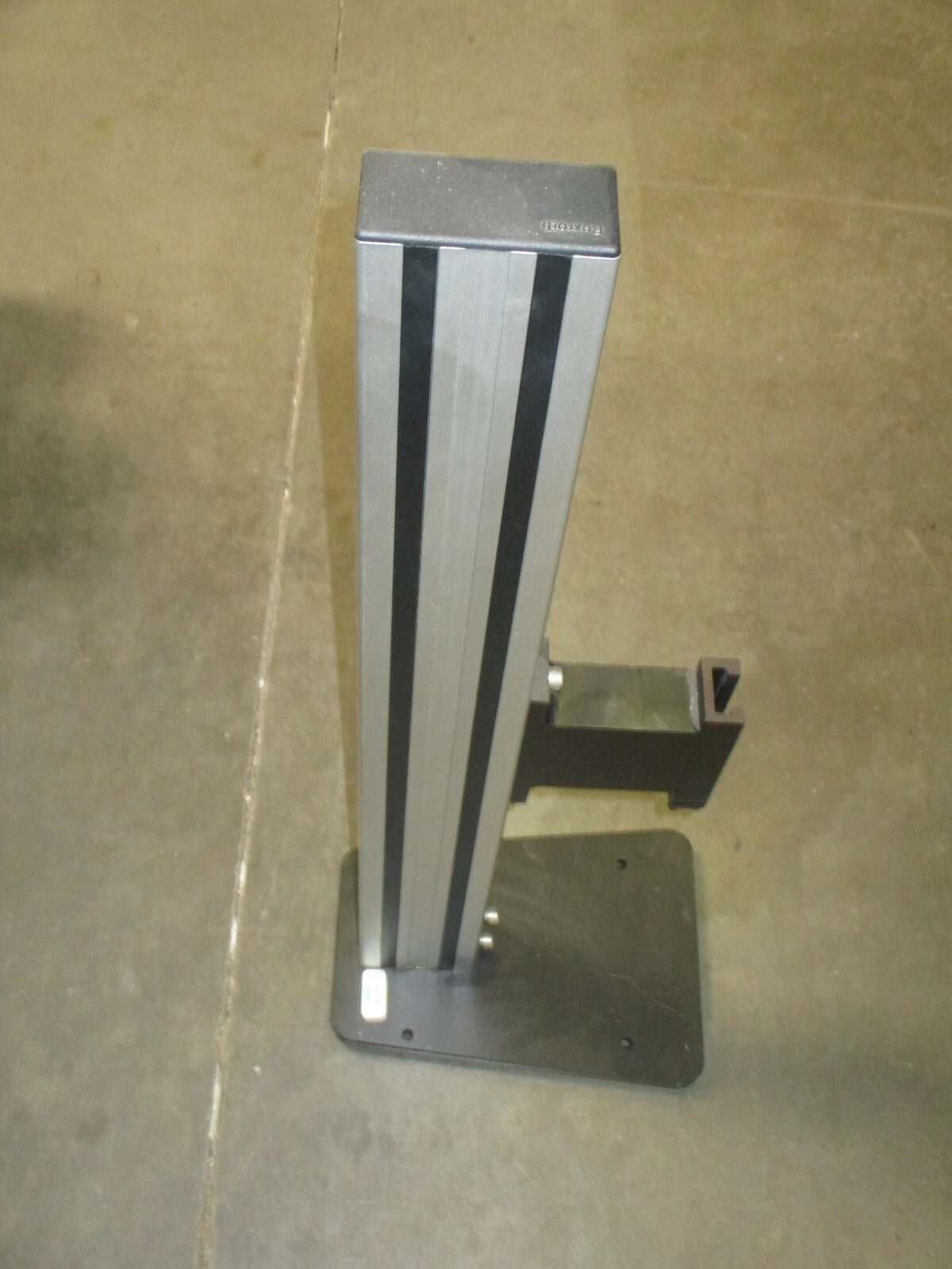 USED CHATILLON MT-150 L