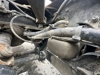 Used 2022 KENWORTH T880 Conventional trucks Delaware US | Proxy Equipment #1426129