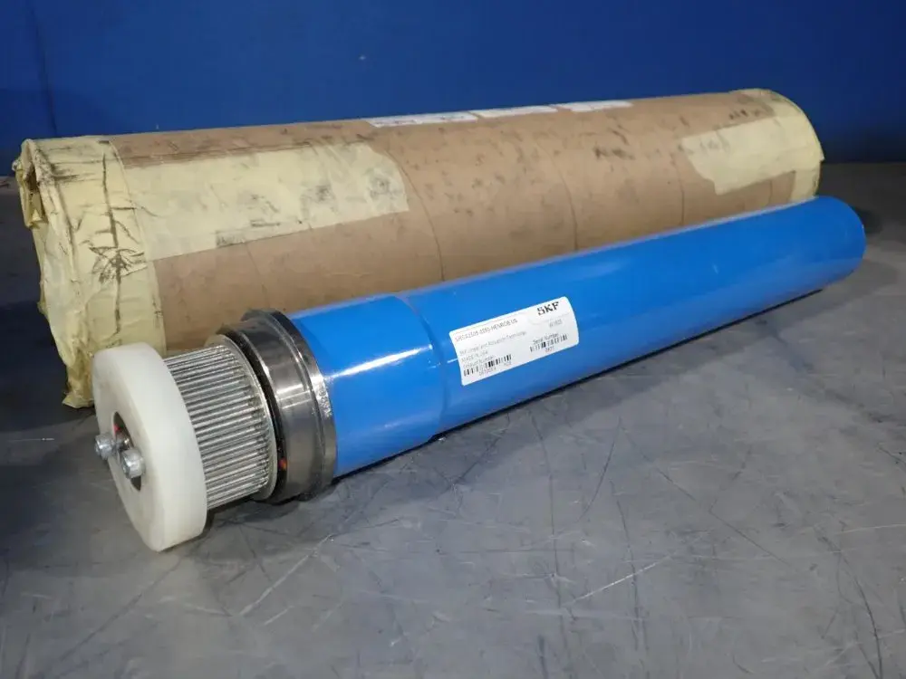 USED SKF SRSA25050250HENROB US
