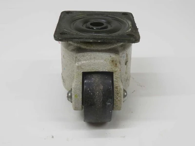 Used FOOT MESTER _UNKNOWN_ Casters Texas US | OCO Industrial #1728776