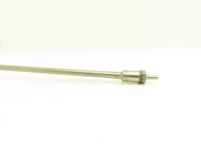 AD 590 Thermocouple Temperature Probe Sensor 19" Two Wire