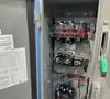 USED ABB CR308CT94R3EDAL1A