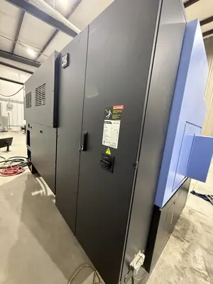 2023 DOOSAN PUMA 2600SY CNC Lathes | Toolquip, Inc. (5)