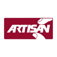 ARTISAN