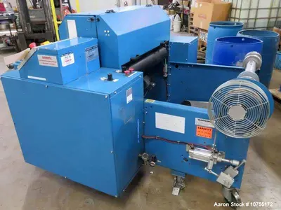 USED ROSENTHAL WM3HUJEAAAPLCC-24