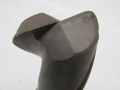Used UNION TOOL _UNKNOWN_ Miscellaneous MRO | Arrow Industrial #653398