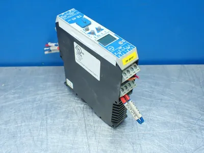 USED PMA TB4511000000U00