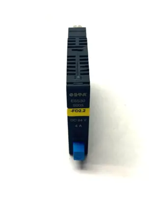 USED ETA ELECTRONIC CIRCUIT BREAKER