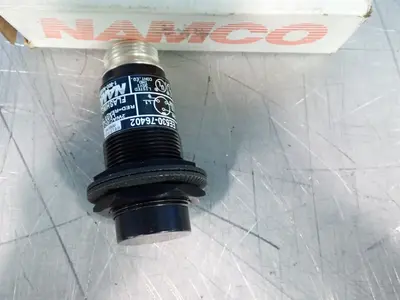 USED NAMCO EE53076402