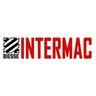 INTERMAC