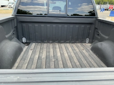 Used 2013 FORD F150 Pickup Trucks Michigan US | Miedema Asset Management Group #1423579