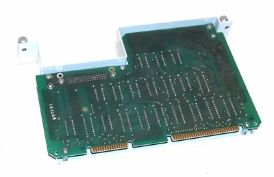 USED HONEYWELL 620-0053 I/O EXPANDER MODULE 6200053