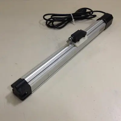 USED MTS LPSLVC01101AX