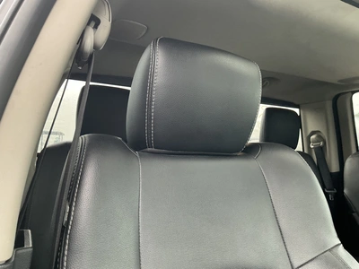 Used 2015 RAM 1500 Pickup Trucks Michigan US | Miedema Asset Management Group #1406839