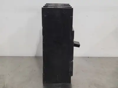 USED GENERAL ELECTRIC TJK636T600DC
