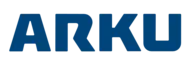 ARKU