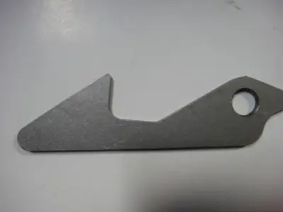 NEW HAMADA 7403-12020